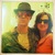 Iphone_3-6-11_361_tiny_square