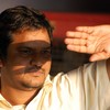 Anil40_thumb