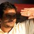 Anil40_tiny_square
