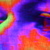 Souleyes_tiny_square