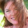 Shelley2_055_446x600_thumb
