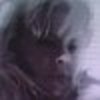 Avitar_size_2_thumb