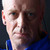 Peter_o39_tiny_square