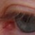 My_profile_tiny_square