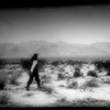 Riz_toymaker_in_californian_desert_thumb