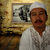 Leoka_1_tiny_square