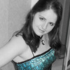 Glam_dress2a_thumb