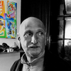 Fathera___inset_beta_version_thumb