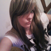 Blue_thumb