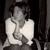 Cillan2_tiny_square