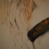 435_thumb
