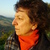 Alida Militi