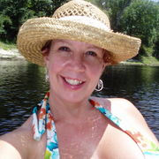July_11__2010_suwannee_river_056_card