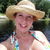 July_11__2010_suwannee_river_056_tiny_square
