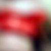 0_018web_thumb