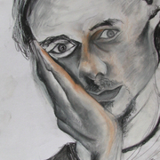 Self_study_card