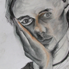 Self_study_thumb