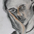 Self_study_tiny_square