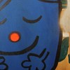 Img_2366_thumb