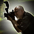 John_drew_shooting_tiny_square