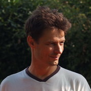 Marco1_card