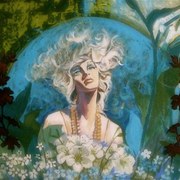 Img_0351_card