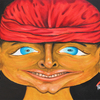 Me_thumb