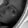 1222112028_thumb