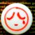 AiMRose