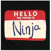 Hellomynameisninja-350_thumb