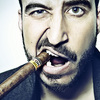 0112_carlo_2012111_carlovs_thumb