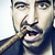 0112_carlo_2012111_carlovs_tiny_square