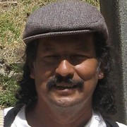 Img_9052_card