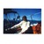 Sailing__2