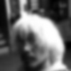 Blurblur_thumb