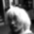 Blurblur_tiny_square
