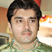 Jiten_soni_card