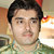 Jiten_soni_tiny_square