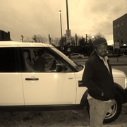 February_2012_073_card