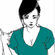 41c46d8043410c2498cb1c2ff155a731_card