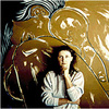 Wendy_mcnally_avatar_thumb