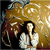Wendy_mcnally_avatar_tiny_square
