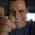 RandyStewart1