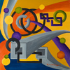 Abstract-104_copy_thumb