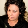 Maria_thumb