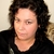 Maria_tiny_square