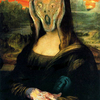 Mona_lisa_thumb
