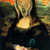 Mona_lisa_tiny_square
