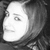 N643790454_1044770_6060_tiny_square