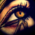 Profile_artbreak_tiny_square